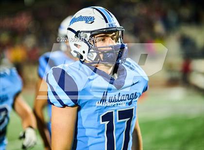 Thumbnail 3 in Atascocita @ Kingwood photogallery.