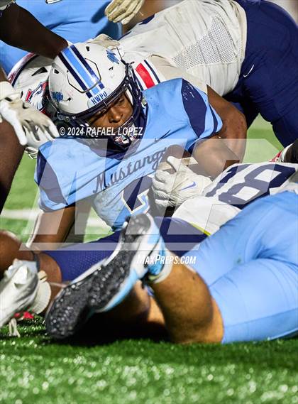 Thumbnail 2 in Atascocita @ Kingwood photogallery.