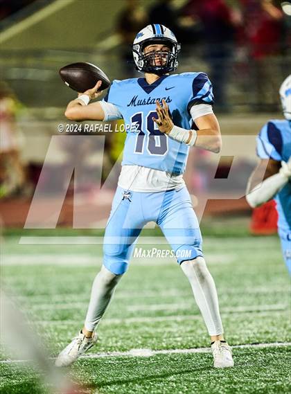 Thumbnail 1 in Atascocita @ Kingwood photogallery.
