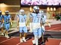 Photo from the gallery "Atascocita @ Kingwood"
