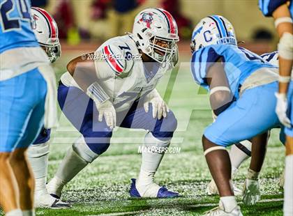 Thumbnail 1 in Atascocita @ Kingwood photogallery.