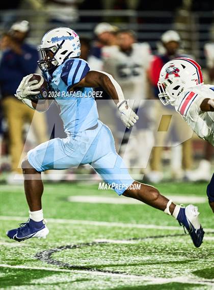 Thumbnail 1 in Atascocita @ Kingwood photogallery.