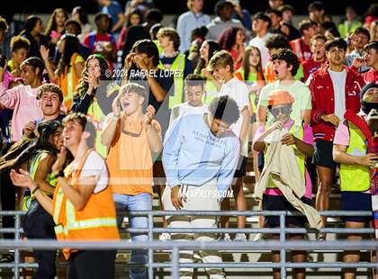 Thumbnail 3 in Atascocita @ Kingwood photogallery.