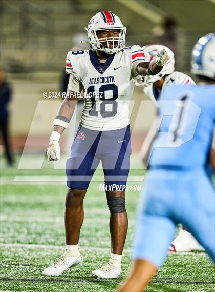 Thumbnail 3 in Atascocita @ Kingwood photogallery.