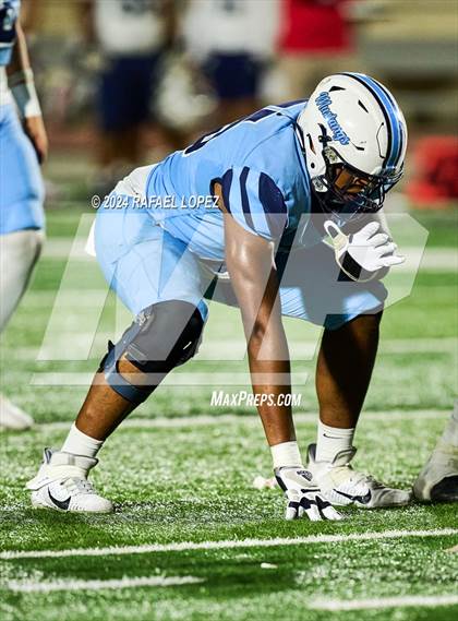Thumbnail 1 in Atascocita @ Kingwood photogallery.