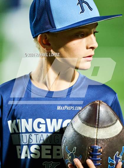 Thumbnail 1 in Atascocita @ Kingwood photogallery.