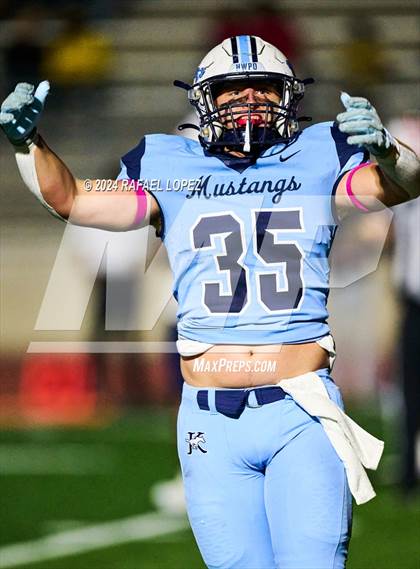 Thumbnail 3 in Atascocita @ Kingwood photogallery.