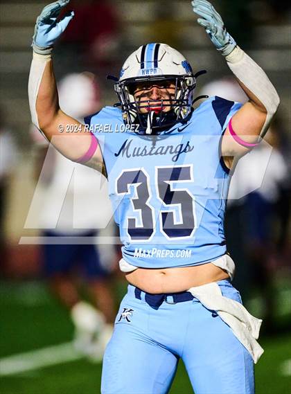 Thumbnail 2 in Atascocita @ Kingwood photogallery.