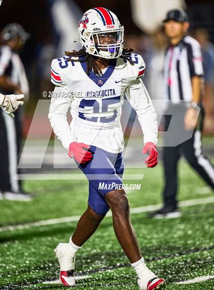 Thumbnail 1 in Atascocita @ Kingwood photogallery.