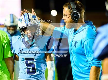 Thumbnail 2 in Atascocita @ Kingwood photogallery.