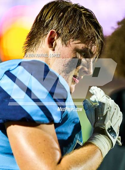 Thumbnail 1 in Atascocita @ Kingwood photogallery.