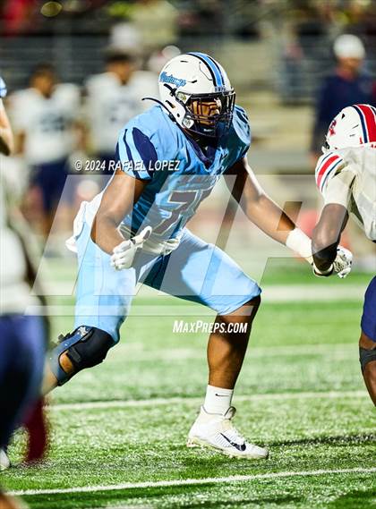Thumbnail 3 in Atascocita @ Kingwood photogallery.