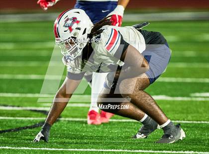 Thumbnail 3 in Atascocita @ Kingwood photogallery.