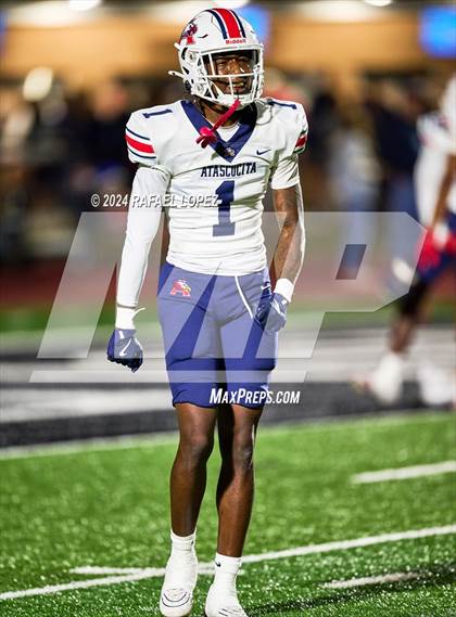 Thumbnail 1 in Atascocita @ Kingwood photogallery.