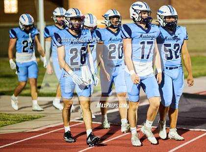 Thumbnail 2 in Atascocita @ Kingwood photogallery.