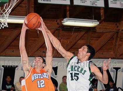 Thumbnail 3 in Westlake @ Thousand Oaks photogallery.