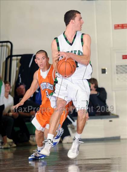 Thumbnail 3 in Westlake @ Thousand Oaks photogallery.