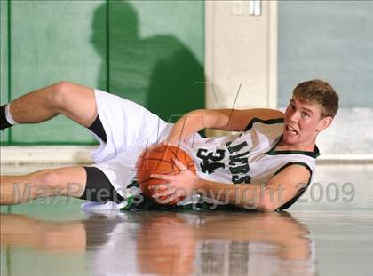 Thumbnail 3 in Westlake @ Thousand Oaks photogallery.