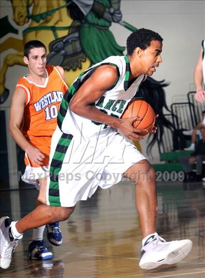 Thumbnail 2 in Westlake @ Thousand Oaks photogallery.