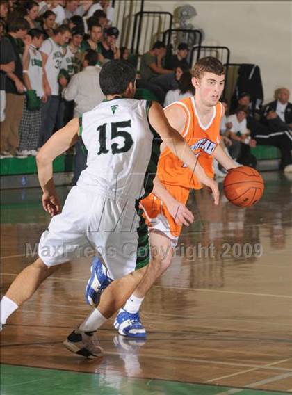 Thumbnail 3 in Westlake @ Thousand Oaks photogallery.