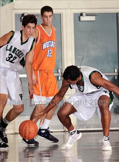 Thumbnail 1 in Westlake @ Thousand Oaks photogallery.