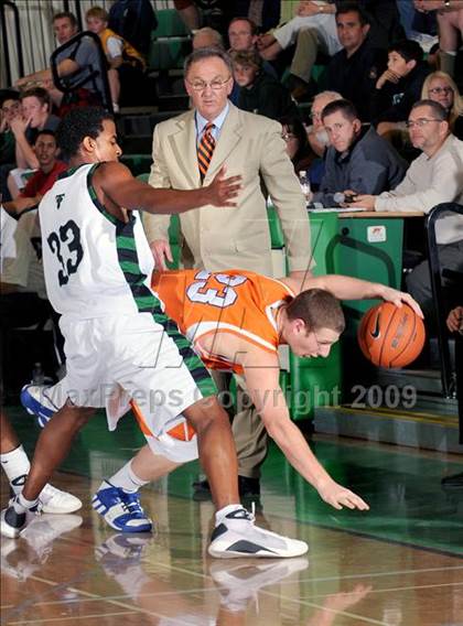 Thumbnail 2 in Westlake @ Thousand Oaks photogallery.