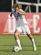 Photo from the gallery "North Central @ Fishers"