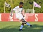 Photo from the gallery "North Central @ Fishers"