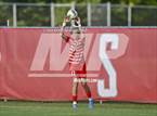 Photo from the gallery "North Central @ Fishers"