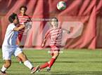 Photo from the gallery "North Central @ Fishers"