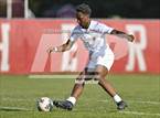 Photo from the gallery "North Central @ Fishers"