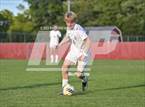 Photo from the gallery "North Central @ Fishers"