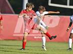 Photo from the gallery "North Central @ Fishers"