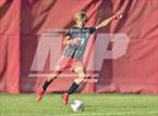 Photo from the gallery "North Central @ Fishers"