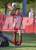 Photo from the gallery "North Central @ Fishers"