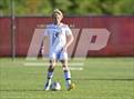 Photo from the gallery "North Central @ Fishers"