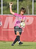 Photo from the gallery "North Central @ Fishers"