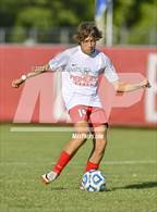 Photo from the gallery "North Central @ Fishers"