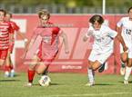 Photo from the gallery "North Central @ Fishers"