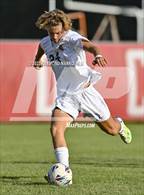 Photo from the gallery "North Central @ Fishers"