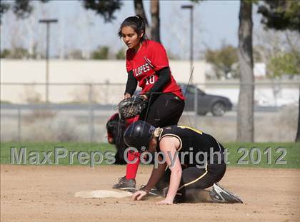 Thumbnail 1 in Antelope Valley vs. Boron (Desert Classic) photogallery.