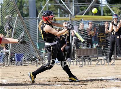 Thumbnail 1 in Antelope Valley vs. Boron (Desert Classic) photogallery.