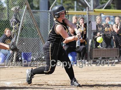 Thumbnail 1 in Antelope Valley vs. Boron (Desert Classic) photogallery.