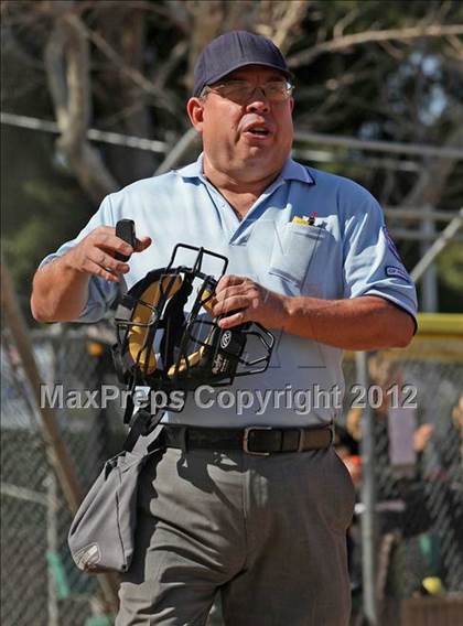Thumbnail 1 in Antelope Valley vs. Boron (Desert Classic) photogallery.