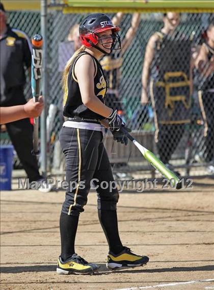 Thumbnail 2 in Antelope Valley vs. Boron (Desert Classic) photogallery.
