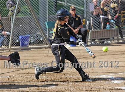 Thumbnail 1 in Antelope Valley vs. Boron (Desert Classic) photogallery.