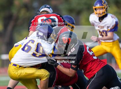 Thumbnail 3 in Bellevue West @ Omaha Westside photogallery.