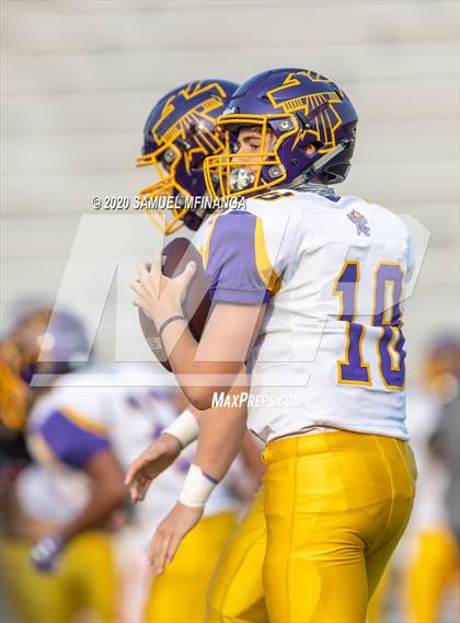 Thumbnail 3 in Bellevue West @ Omaha Westside photogallery.