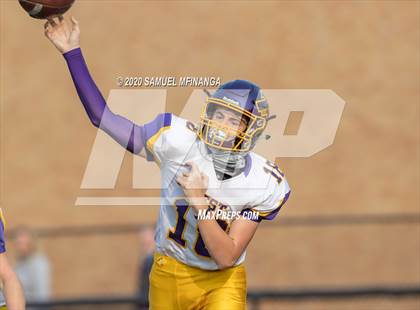 Thumbnail 3 in Bellevue West @ Omaha Westside photogallery.