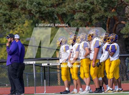 Thumbnail 3 in Bellevue West @ Omaha Westside photogallery.